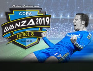 torneo de fútbol bogotá