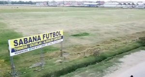 torneos-de-futbol