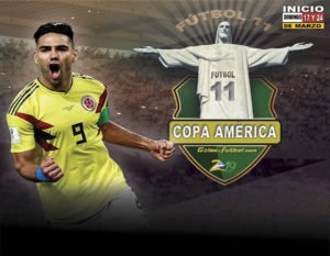 torneos-de-futbol-copaamerica-bogota