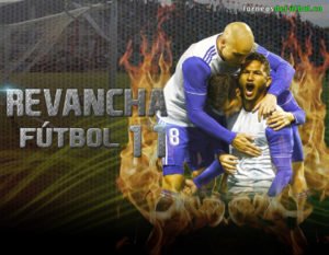 torneos-de-futbol-11-revancha-2020