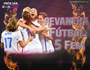 torneo-de-futbol-femenino-en-bogota-revancha-torneosdefutbol