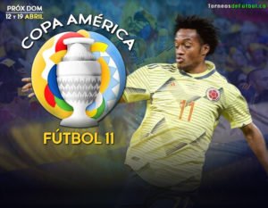 torneos-de-futbol-11-bogota-america-2020