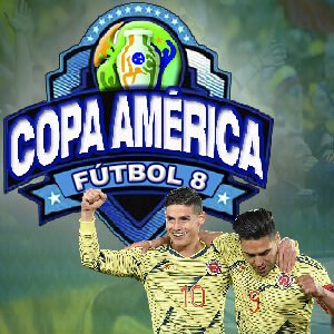 Torneos de futbol en bogota