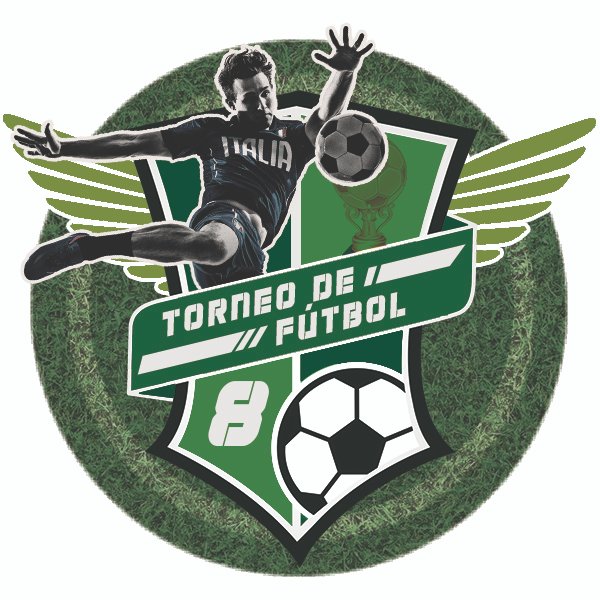 Escudo Futbol Torneosdef Tbol Co