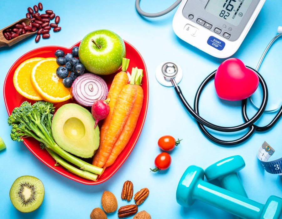 Comida saludable para torneo de fútbol 8 en bogotá