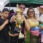 historia del minifútbol en Bogotá