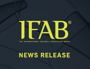 Reglamento torneo de fútbol 8 en Bogotá