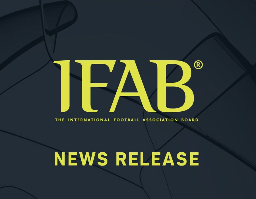 Reglamento torneo de fútbol 8 en Bogotá